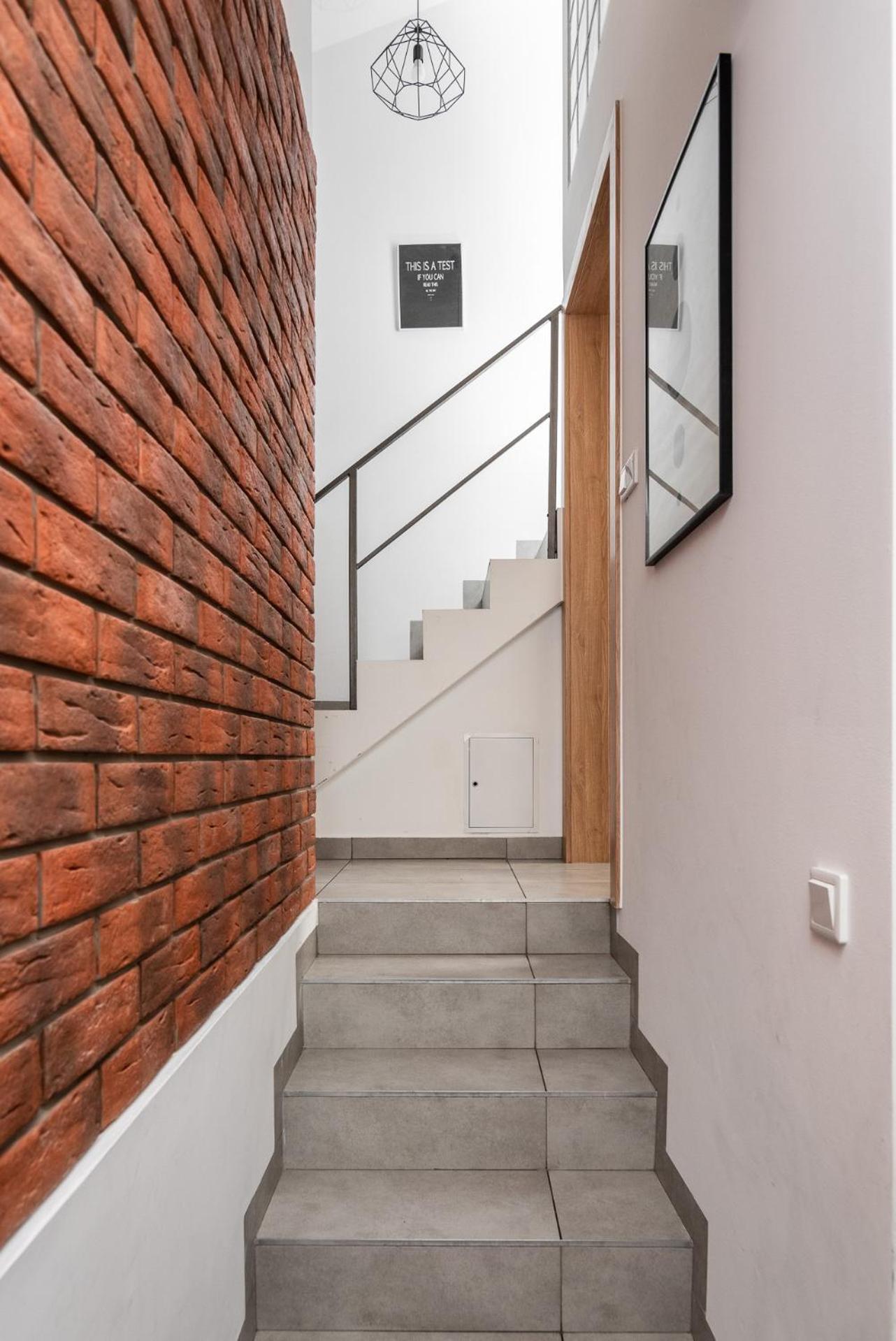 Blossom - Old Town Residence - By Upstairs Cracóvia Exterior foto